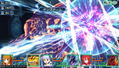 MeiQ no Chika ni Shisu thumbnail 8
