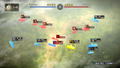 Nobunaga no Yabou: Souzou with Power Up Kit thumbnail 5