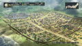 Nobunaga no Yabou: Souzou with Power Up Kit thumbnail 6