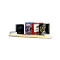 Persona 4: Dancing All Night [3D Crystal Set Famitsu DX Pack] thumbnail 1