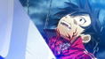 Ray Gigant thumbnail 9
