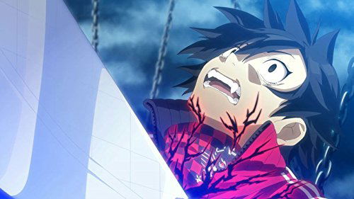Ray Gigant image 9