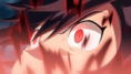 Ray Gigant thumbnail 10