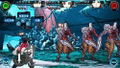 Ray Gigant thumbnail 2