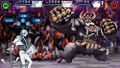 Ray Gigant thumbnail 3