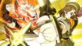Ray Gigant thumbnail 4