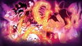 Ray Gigant thumbnail 5