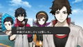Ray Gigant thumbnail 6
