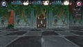 Ray Gigant thumbnail 8