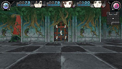 Ray Gigant image 8