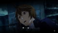 XBLAZE: Lost Memories thumbnail 6
