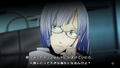 XBLAZE: Lost Memories thumbnail 5