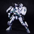 Armarauders: EF-JAT-47FG Bellerophon (Cameron Custom) Deluxe Ver. thumbnail 4