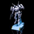 Armarauders: EF-JAT-47FG Bellerophon (Cameron Custom) Deluxe Ver. thumbnail 7