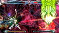 BlazBlue: Chrono Phantasma Extend thumbnail 2