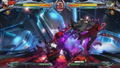 BlazBlue: Chrono Phantasma Extend thumbnail 4