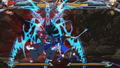 BlazBlue: Chrono Phantasma Extend thumbnail 5