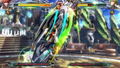 BlazBlue: Chrono Phantasma Extend thumbnail 6