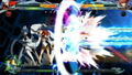 BlazBlue: Chrono Phantasma Extend thumbnail 8