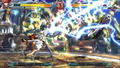BlazBlue: Chrono Phantasma Extend thumbnail 10