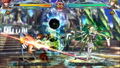 BlazBlue: Chrono Phantasma Extend thumbnail 11