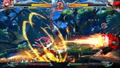 BlazBlue: Chrono Phantasma Extend thumbnail 12
