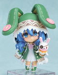 Nendoroid No. 395 Date A Live: Yoshino (Re-run) thumbnail 2