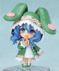 Nendoroid No. 395 Date A Live: Yoshino (Re-run) thumbnail 4
