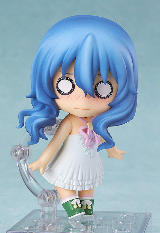 Nendoroid No. 395 Date A Live: Yoshino (Re-run) image 6