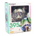 Nendoroid No. 395 Date A Live: Yoshino (Re-run) thumbnail 7