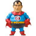 Dr. Slump: Suppaman thumbnail 1