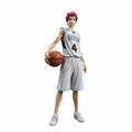 Excellent Model Kuroko's Basketball: Akashi Seijuro thumbnail 1