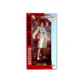 Excellent Model Kuroko's Basketball: Akashi Seijuro thumbnail 10