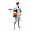 Excellent Model Kuroko's Basketball: Akashi Seijuro thumbnail 2