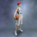 Excellent Model Kuroko's Basketball: Akashi Seijuro thumbnail 3