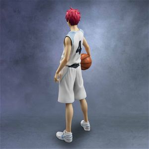 Excellent Model Kuroko's Basketball: Akashi Seijuro