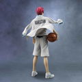Excellent Model Kuroko's Basketball: Akashi Seijuro thumbnail 5
