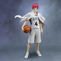 Excellent Model Kuroko's Basketball: Akashi Seijuro thumbnail 6