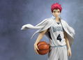 Excellent Model Kuroko's Basketball: Akashi Seijuro thumbnail 7