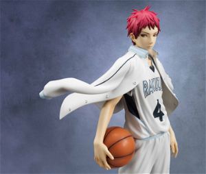 Excellent Model Kuroko's Basketball: Akashi Seijuro