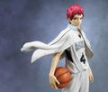Excellent Model Kuroko's Basketball: Akashi Seijuro thumbnail 8