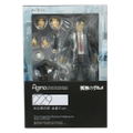 figma Kodoku no Gourmet: Goro Inogashira Standard Helping Ver. thumbnail 7