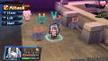 Hyperdevotion Noire: Goddess Black Heart thumbnail 10
