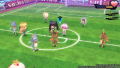 Hyperdevotion Noire: Goddess Black Heart thumbnail 11