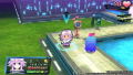 Hyperdevotion Noire: Goddess Black Heart thumbnail 12