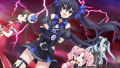 Hyperdevotion Noire: Goddess Black Heart thumbnail 14