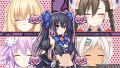 Hyperdevotion Noire: Goddess Black Heart thumbnail 15