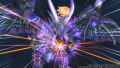 Hyperdevotion Noire: Goddess Black Heart thumbnail 2