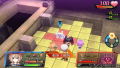Hyperdevotion Noire: Goddess Black Heart thumbnail 3
