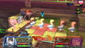 Hyperdevotion Noire: Goddess Black Heart thumbnail 4